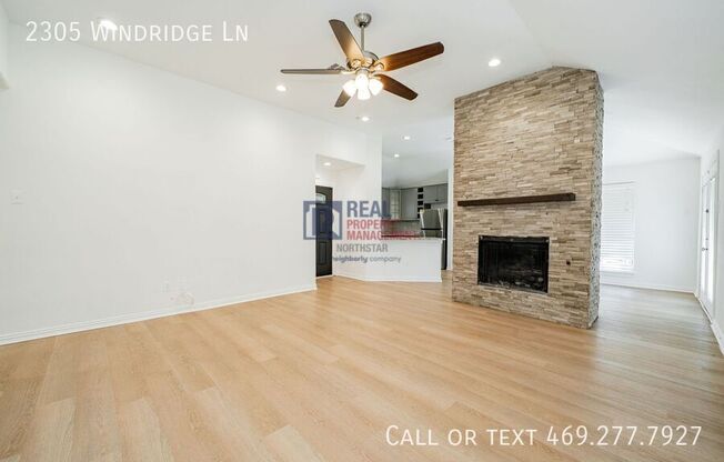 2305 WINDRIDGE LN