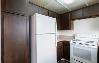 1 bed, 1 bath, 675 sqft, $1,995, Unit 34