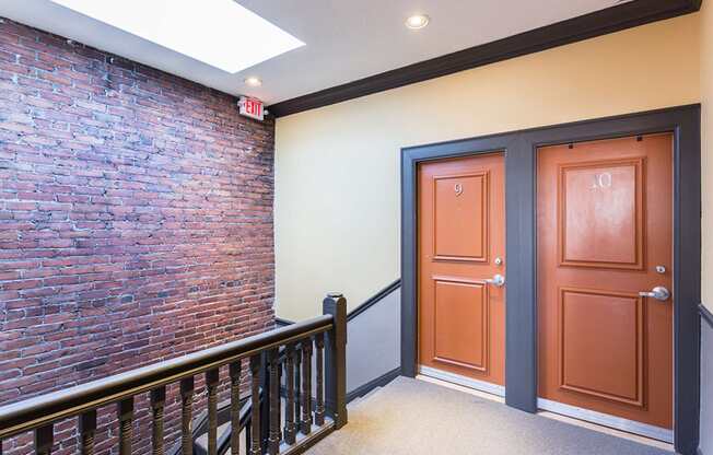 270 Newbury St.