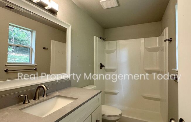 2 beds, 2 baths, 1,012 sqft, $2,200, Unit Unit 2804 (ADV only)