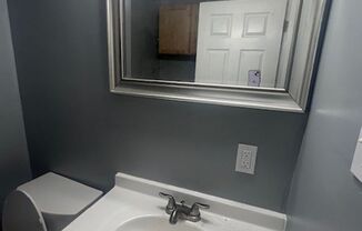 3 beds, 1 bath, $1,300