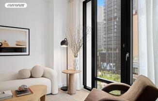 Partner-provided photo for $3969 unit