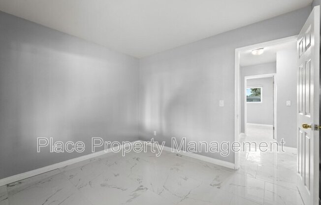 145 GLENHAVEN WAY