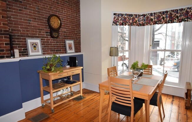 63 OTIS ST