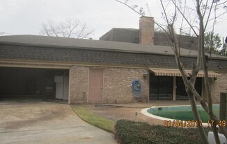1500 FRST AVE