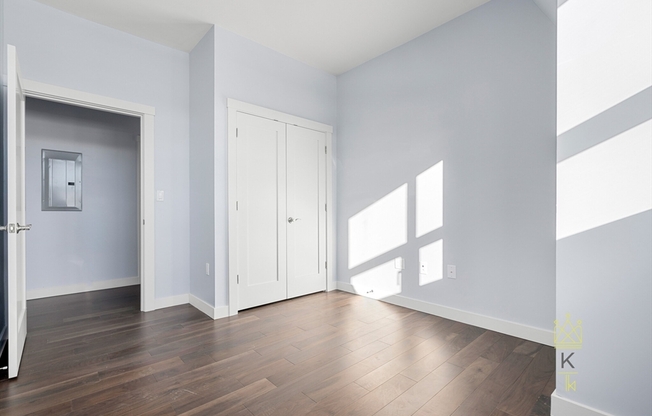 3 beds, 2 baths, 1,161 sqft, $6,995, Unit 504