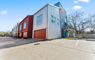 1720 Nicholson Dr Apt 30