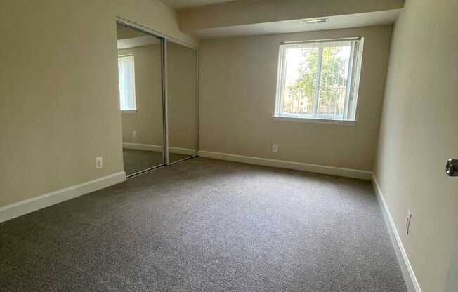 2 beds, 2 baths, 1,000 sqft, $1,900, Unit 14204 #A2