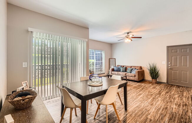 Eastside at 2201