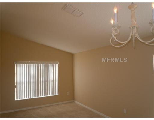 4 beds, 2.5 baths, $2,000, Unit Unit-1