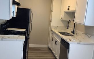 2 beds, 2 baths, 900 sqft, $3,495, Unit 29