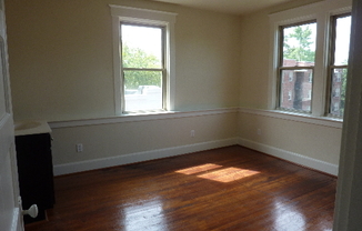 1 bed, 1 bath, $1,350, Unit 1248-10