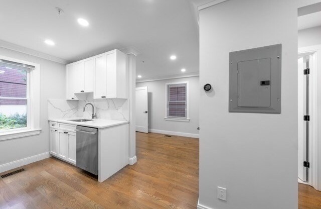 14 Lopez Ave.