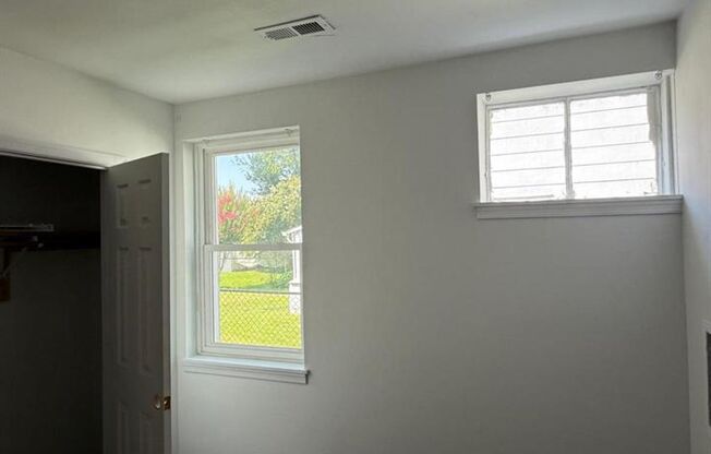 Stuart Street Apartments