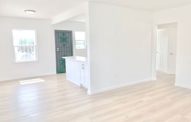 2020 W. 35th Street