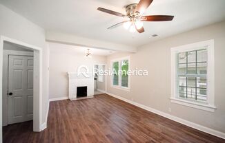 3 beds, 2 baths, $1,595