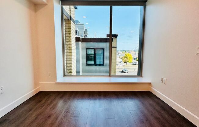 Studio, 1 bath, 327 sqft, $1,550, Unit 410-304