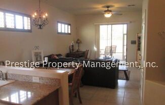 3 beds, 2 baths, $1,595