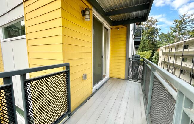 2249 NE 46th Street