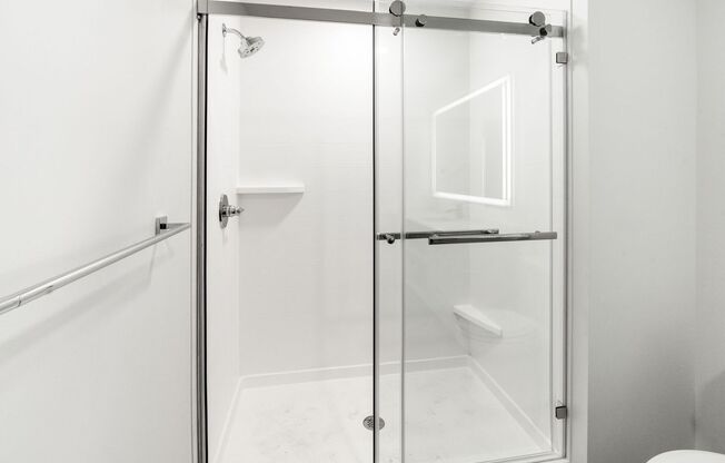 2 beds, 2 baths, 1,199 sqft, $2,650, Unit 510