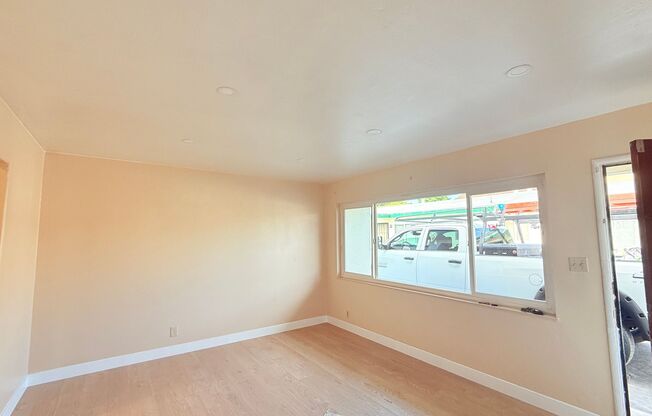 332 Pacific Ave (LO)