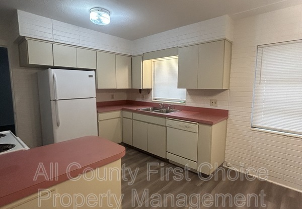 3501 25 ST N