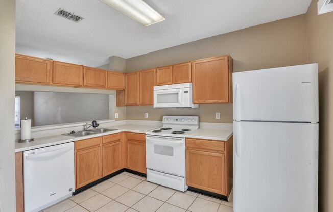 2 beds, 2.5 baths, $1,700, Unit Unit 1804