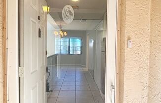 2 beds, 2 baths, $1,649, Unit # 208