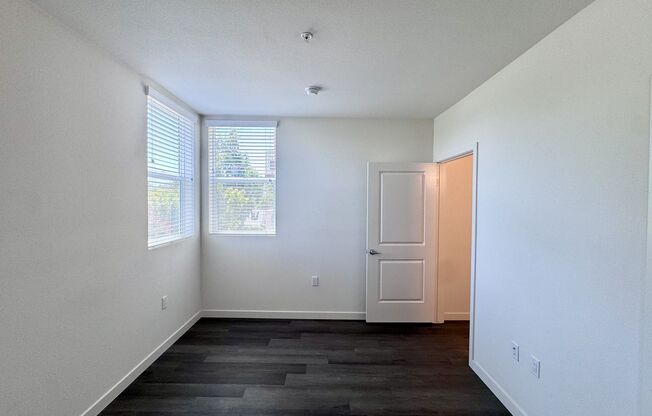 1 bed, 1 bath, 584 sqft, $2,880, Unit 315