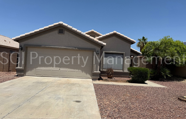 9252 W IRONWOOD DR