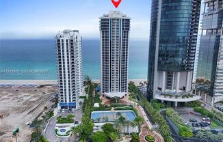 18671 Collins Ave # 1902 (A11915931)