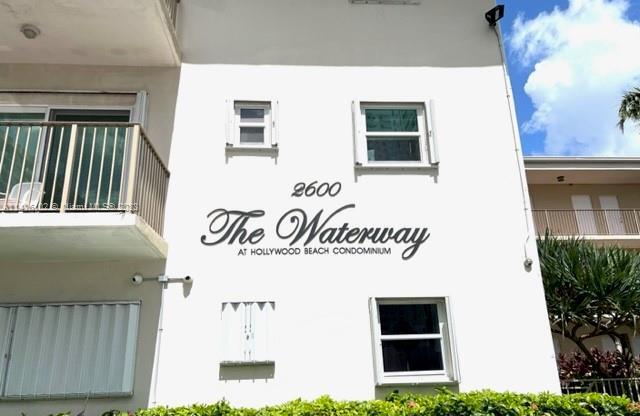2600 S OCEAN DR