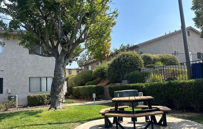 Heights Square 2-3 Bedroom 2 Bath