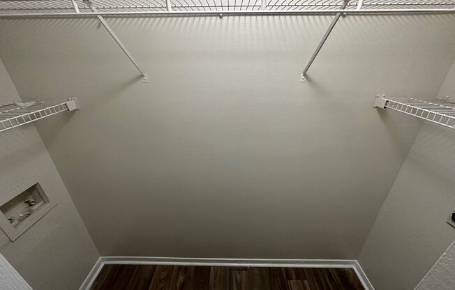 3 beds, 2 baths, 1,326 sqft, $1,870