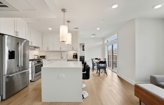 Partner-provided photo for $3700 unit