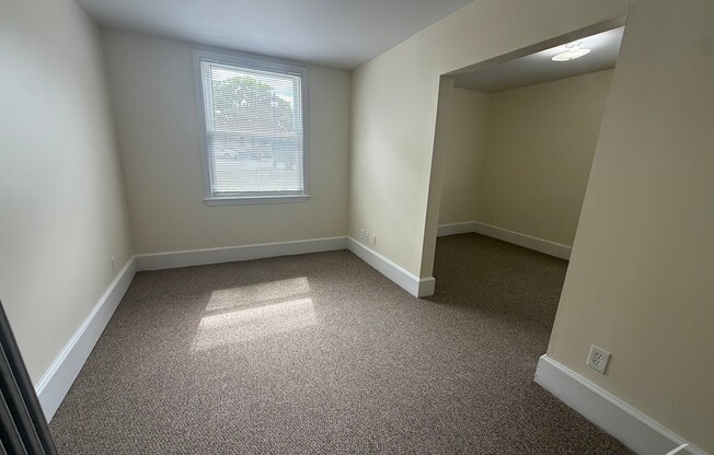 34 CRES ST