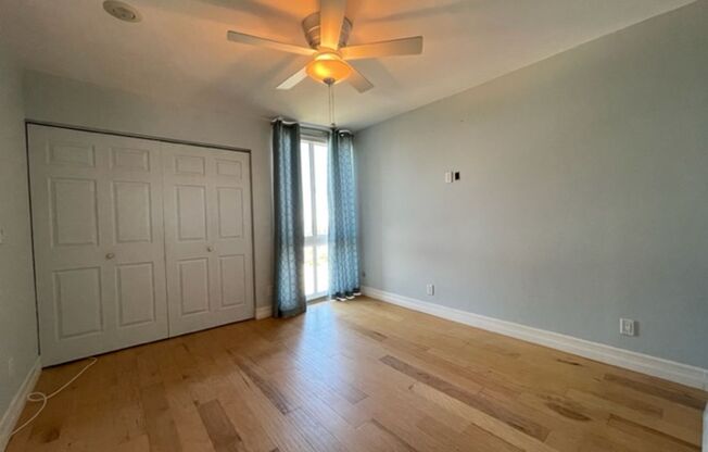 1 bed, 1 bath, $2,200