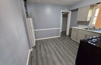 2 beds, 1 bath, 800 sqft, $950, Unit Apt 1