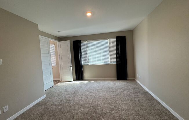 2048 W SIENNA BOUQUET PL