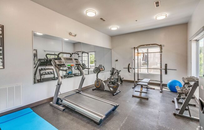 1 bed, 1 bath, 625 sqft, $1,125