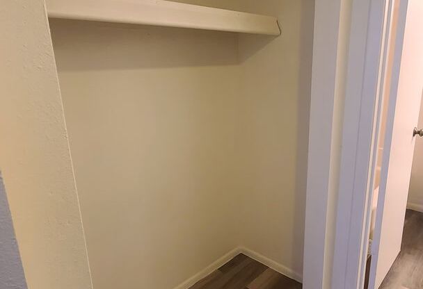 1 bed, 1 bath, $1,150