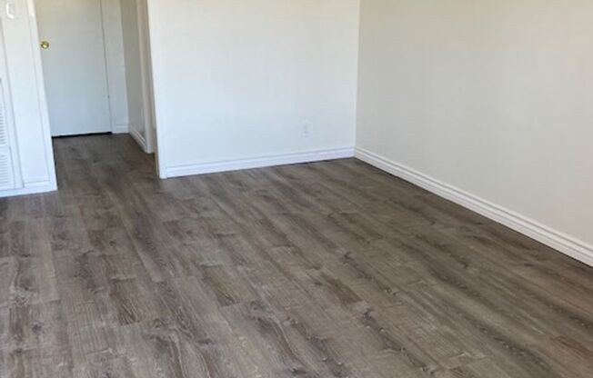 Studio, 1 bath, 400 sqft, $1,695, Unit 3744-05