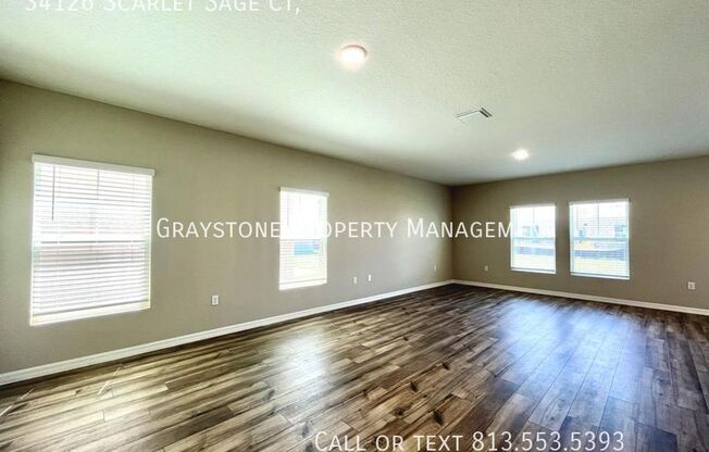 34126 SCARLET SAGE CT
