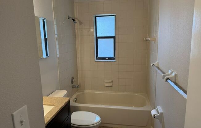 3 beds, 2 baths, $1,850