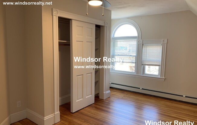 258 Highland Ave