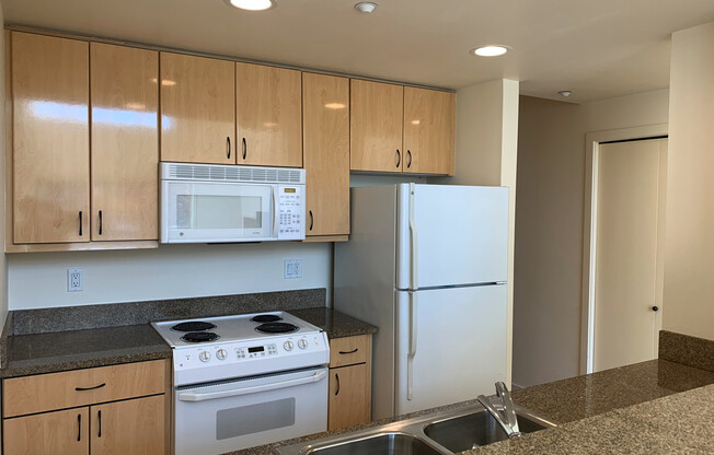2 beds, 2 baths, 1,131 sqft, $3,000, Unit NC312