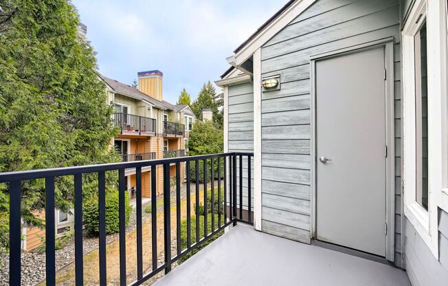 1 bed, 1 bath, 800 sqft, $2,195, Unit Unit A201