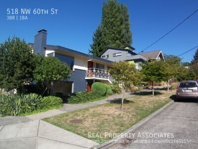 518 NW 60 ST