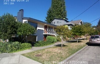 518 NW 60 ST