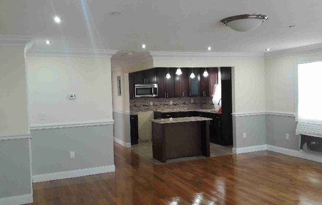 218 22 139 AVE